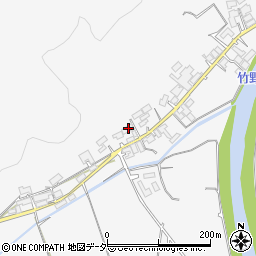 京都府京丹後市丹後町徳光335周辺の地図