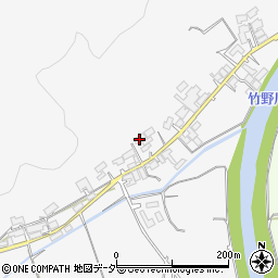 京都府京丹後市丹後町徳光231周辺の地図