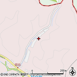 東京都八王子市上川町776周辺の地図