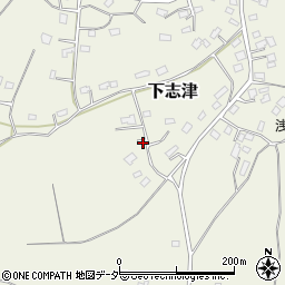 関東電装企画株式会社周辺の地図