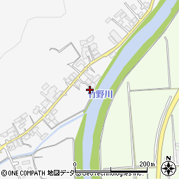 京都府京丹後市丹後町徳光106-3周辺の地図