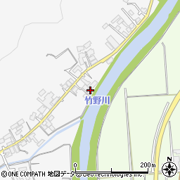 京都府京丹後市丹後町徳光106-8周辺の地図