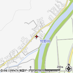 京都府京丹後市丹後町徳光105周辺の地図
