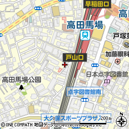 Cafe Au Lait Tokyo 新宿区 電源の使える店 施設 の電話番号 住所 地図 マピオン電話帳