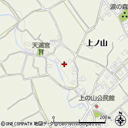三浦商会周辺の地図