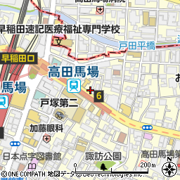 原価酒bar Nico 新宿区 その他レストラン の住所 地図 マピオン電話帳