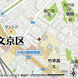 株式会社オリオンデザイン周辺の地図