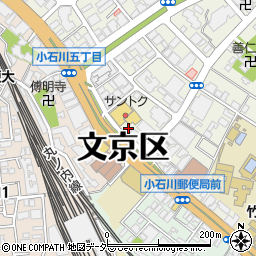 CMS茗台薬局周辺の地図
