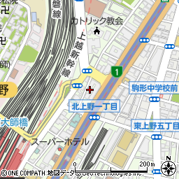 Ｊ＆ＷＳａｆｅｔｙＥｘｐｒｅｓｓ株式会社周辺の地図