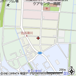〒273-0867 千葉県船橋市夏見町の地図