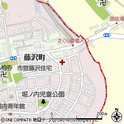 千葉県佐倉市本町149周辺の地図