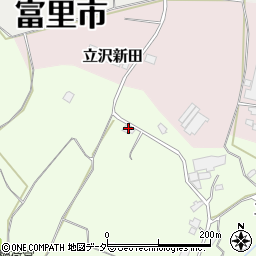 鈴木自動車整備周辺の地図