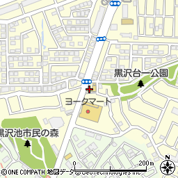 株式会社スズキオートプラザ周辺の地図