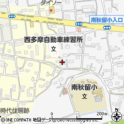 坂本設備工業周辺の地図