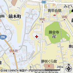 千葉県佐倉市鏑木町1161周辺の地図