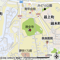 千葉県佐倉市鏑木町1149-1周辺の地図