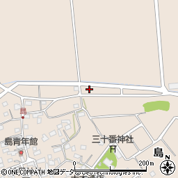 戸村司法書士事務所周辺の地図