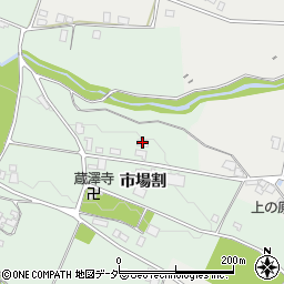 有限会社ナガミヤマ機工　赤穂事業所周辺の地図
