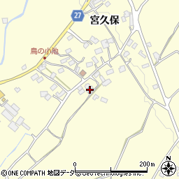 株式会社石川工務店周辺の地図