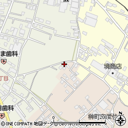 千葉県銚子市愛宕町3456周辺の地図