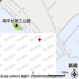 千葉県富里市七栄25-63周辺の地図