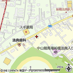 ａｐｏｌｌｏｓｔａｔｉｏｎセルフ上山町ＳＳ周辺の地図
