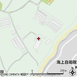 千葉県旭市蛇園5047-2周辺の地図