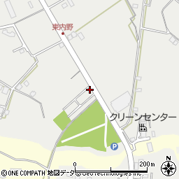 千葉県富里市七栄198-7周辺の地図