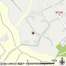 千葉県富里市七栄199-103周辺の地図