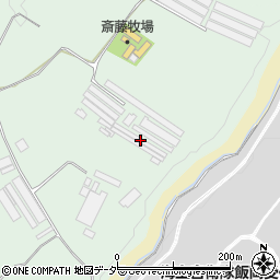 千葉県旭市蛇園5066周辺の地図