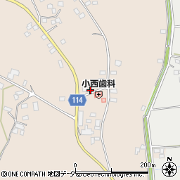 千葉県匝瑳市飯塚922周辺の地図