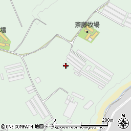 千葉県旭市蛇園5054周辺の地図