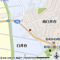 有限会社京葉ロックシステム千葉店周辺の地図
