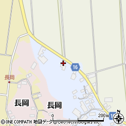 千葉県匝瑳市大浦314周辺の地図