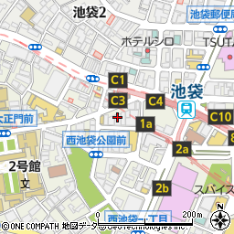 丹波屋燃料株式会社周辺の地図