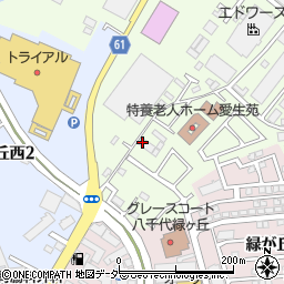 株式会社ツカサ研磨工業所周辺の地図