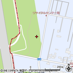 東京都立川市西砂町4丁目20周辺の地図