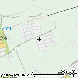 千葉県旭市蛇園5134周辺の地図