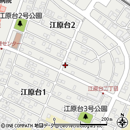 三和金属株式会社周辺の地図