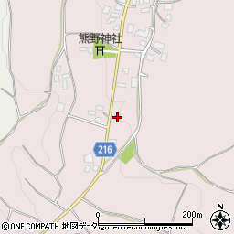 宮崎工業周辺の地図