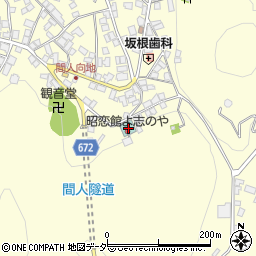 京都府京丹後市丹後町間人1297周辺の地図