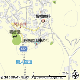 京都府京丹後市丹後町間人1334周辺の地図