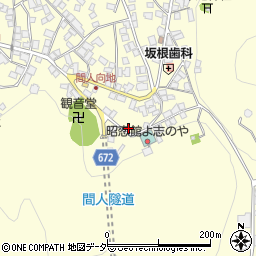 京都府京丹後市丹後町間人1274周辺の地図