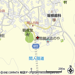 京都府京丹後市丹後町間人2119周辺の地図