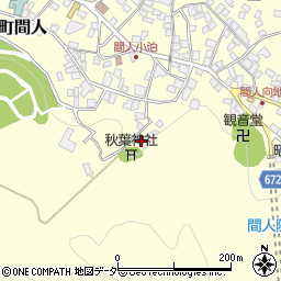 京都府京丹後市丹後町間人2427周辺の地図