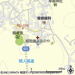 京都府京丹後市丹後町間人2115周辺の地図