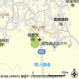 京都府京丹後市丹後町間人1230周辺の地図