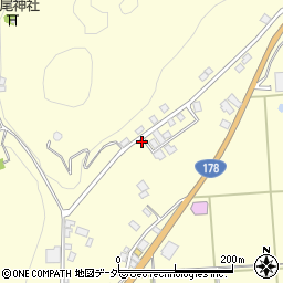 京都府京丹後市丹後町間人772周辺の地図
