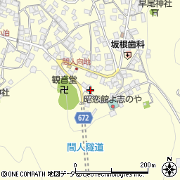 京都府京丹後市丹後町間人2116周辺の地図