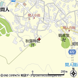 京都府京丹後市丹後町間人2413周辺の地図